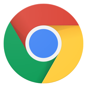 Chrome Picture